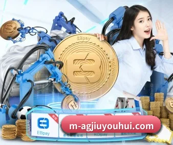 走向世界 - 全球化战略取得重大进展,千万用户共同见证ag九游会成长。
